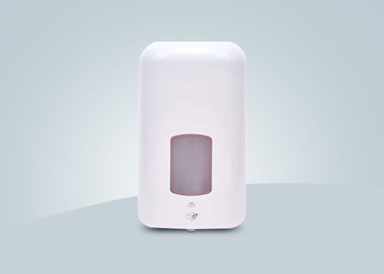 ซื้อ 800ml motion sensor soap dispenser, อย่างดี 800ml motion sensor ...